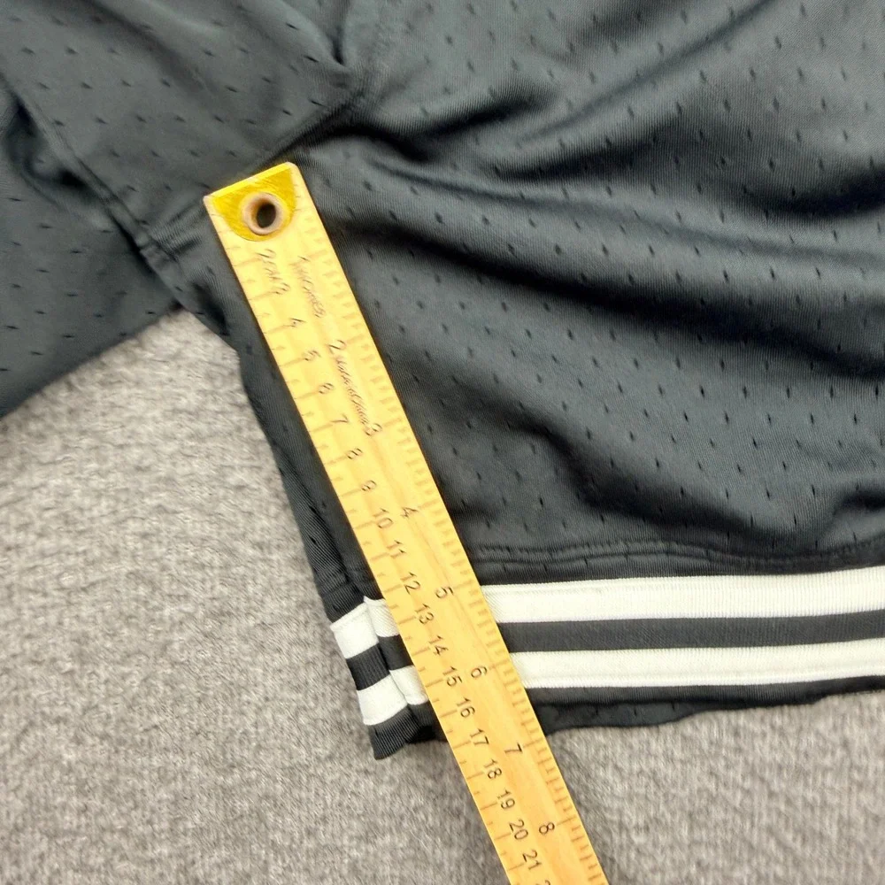 Jordan dri fit